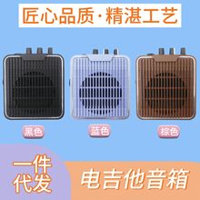 2024�¿� �Ԏ�ʧ��5��늌��I����С����5W�����yʽ���☷�����