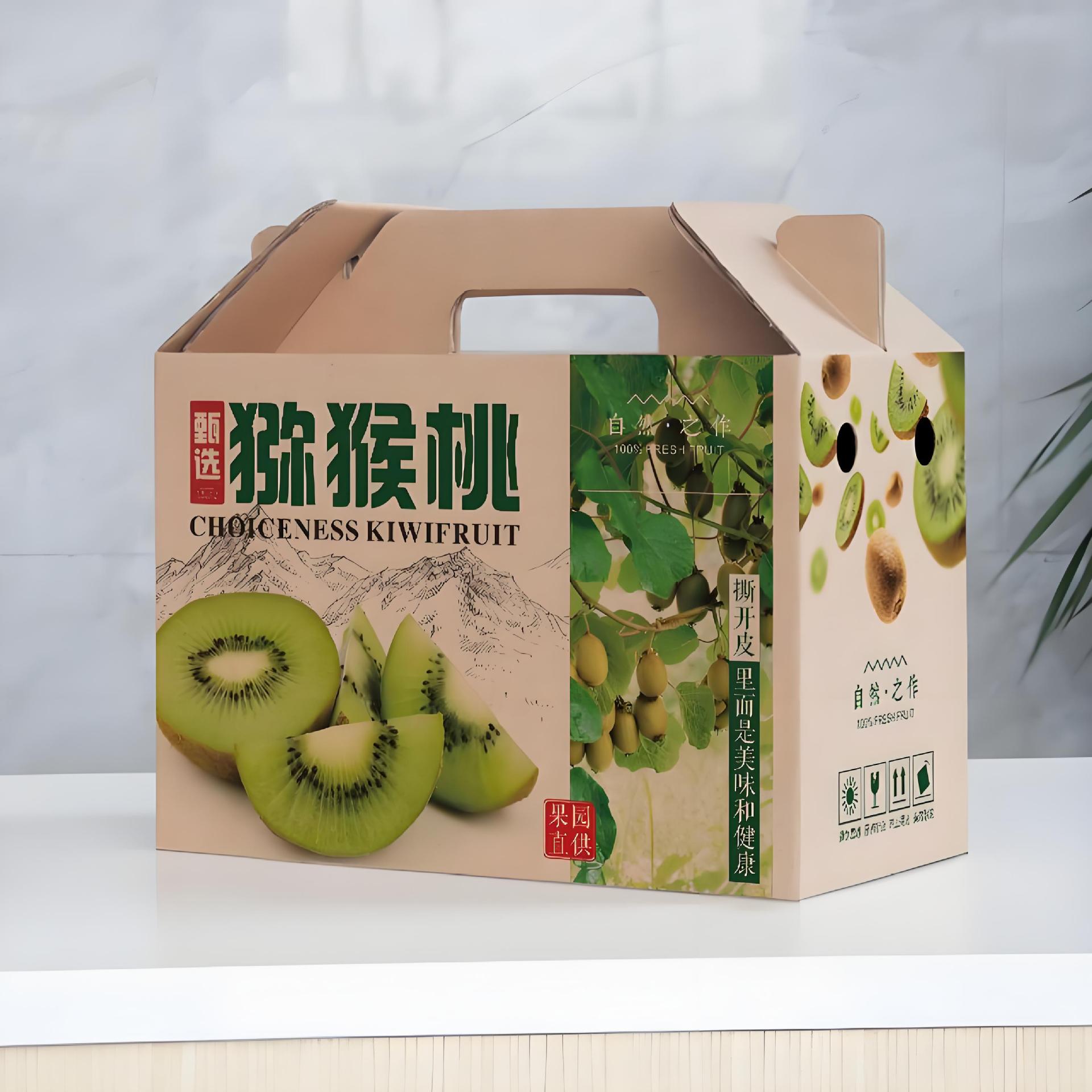 �Ĵ���װ��⨺��Ұ�װ��24��װ����ֽ���������ˮ����ˮ�����