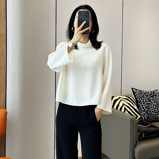 �����L������ JI��ֱͲ���I������������ �������װ��״��팍��T