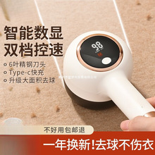 �P���ʽë���޼�����ë���·�ë������ȥë��ȥ����ȥë��������