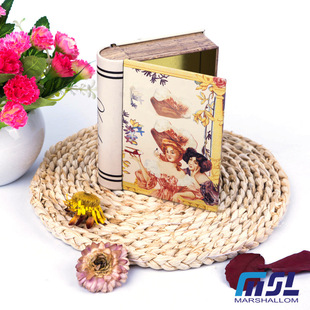 �R���F�ж���  ����Դ�^���S�����R���F���b�н��ٺ� ���κ� �ǹ�