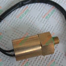 34390-40200�ھ��E320B��E320C E200B��ѹ������5I-8005��5I8005