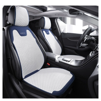 seat cushion summer cool cushion car, Cool pad