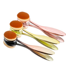 3̖ˢͻyˢbb˪۵ˢɏɫȫbˢ۹ˢ