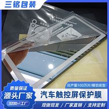 peWyճ܇|ӡˢoĤŚԺӡˢoݿ羳