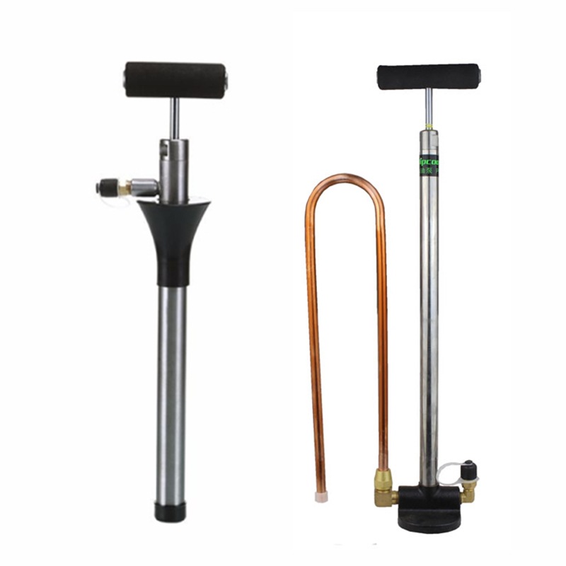 优势供应   AMTEC  手动加油泵   112.110.220-700  原装进口