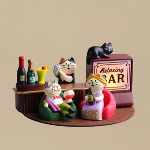 ��ϵ؈zakka�ư�ϵ�г���ä�пɐ�΢�s��֬�ֹ���ˇƷ����Ҿ�