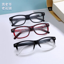 Presbyopic glasses�F�Ϡ��羳����ϻ��R�ӌ��Ӻ��R���ϻ����R