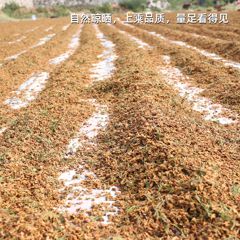 酸枣壳枕头中药枕颈椎柏树壳枕柏树籽填充枕芯学生宿舍护颈枕|undefined