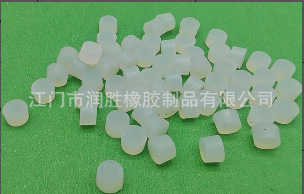 2.3MM10MMˮֱ˿׹轺׵ƾ߷ײ