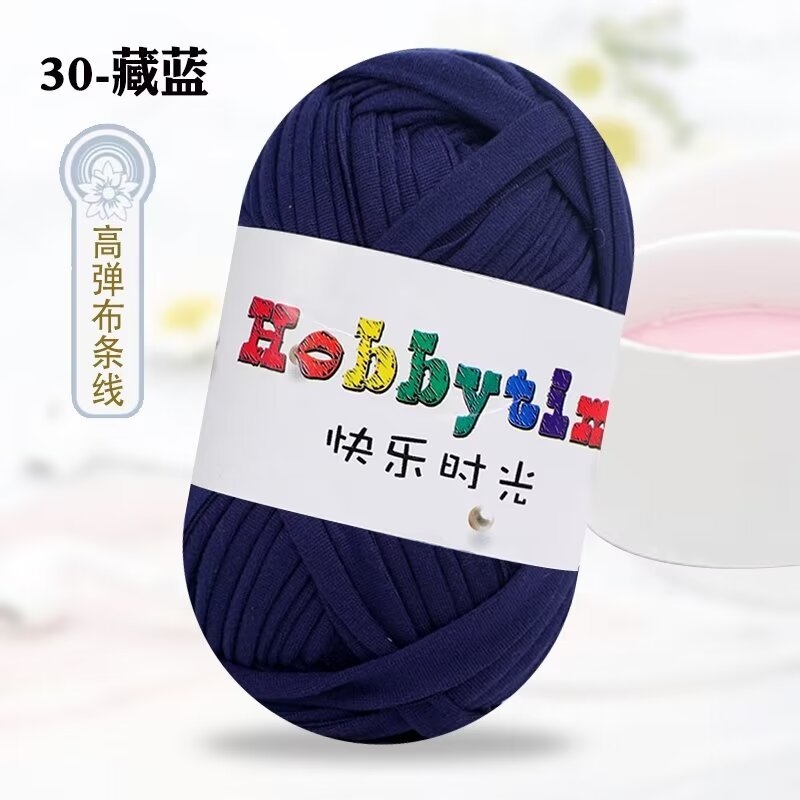 Elástico feliz tiempo 100g tela