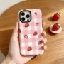 苹果保护二合一iphone17手机壳