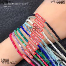 *.΢���ϾG��ʯ���θ�Ƭɢ���L�������Ӱ��Ʒ�L�