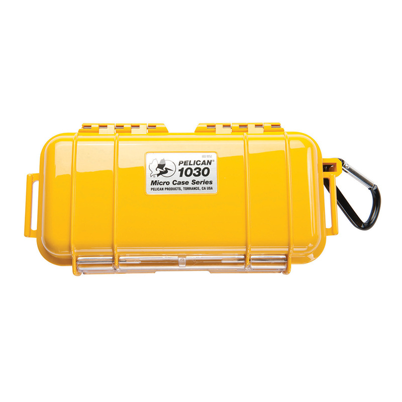 PELICAN������1030�����ˮ���ɺ� ���찲ȫ������΢�ͷ���������