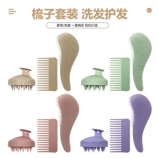 �羳���u���ն��n�����b3���� 혰l��Ħ�^�����_��Y�l�z���l����