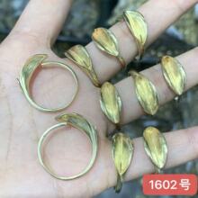 �~�T��ָë��������~�~���_�ڽ���Ů���s���|ָ�hdiy�Ʒ�����