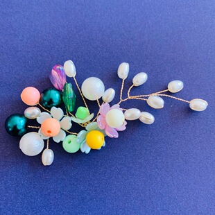 �͹��ɚ�\��ɫ���ٰl�A���X�� ߅�AŮ��߅ �߼����L�������