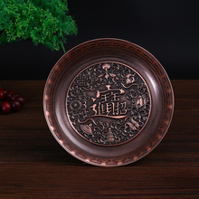 ̴túϽˌ㟟P PбP t