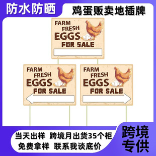 �羳pp�����пհ�V���ƶ����u�����u����ͥԺ��־�ز��Ʒ�ˮ����
