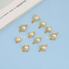 diy���L��� �׺�ϵ�І��p������С�������b�����P���^����