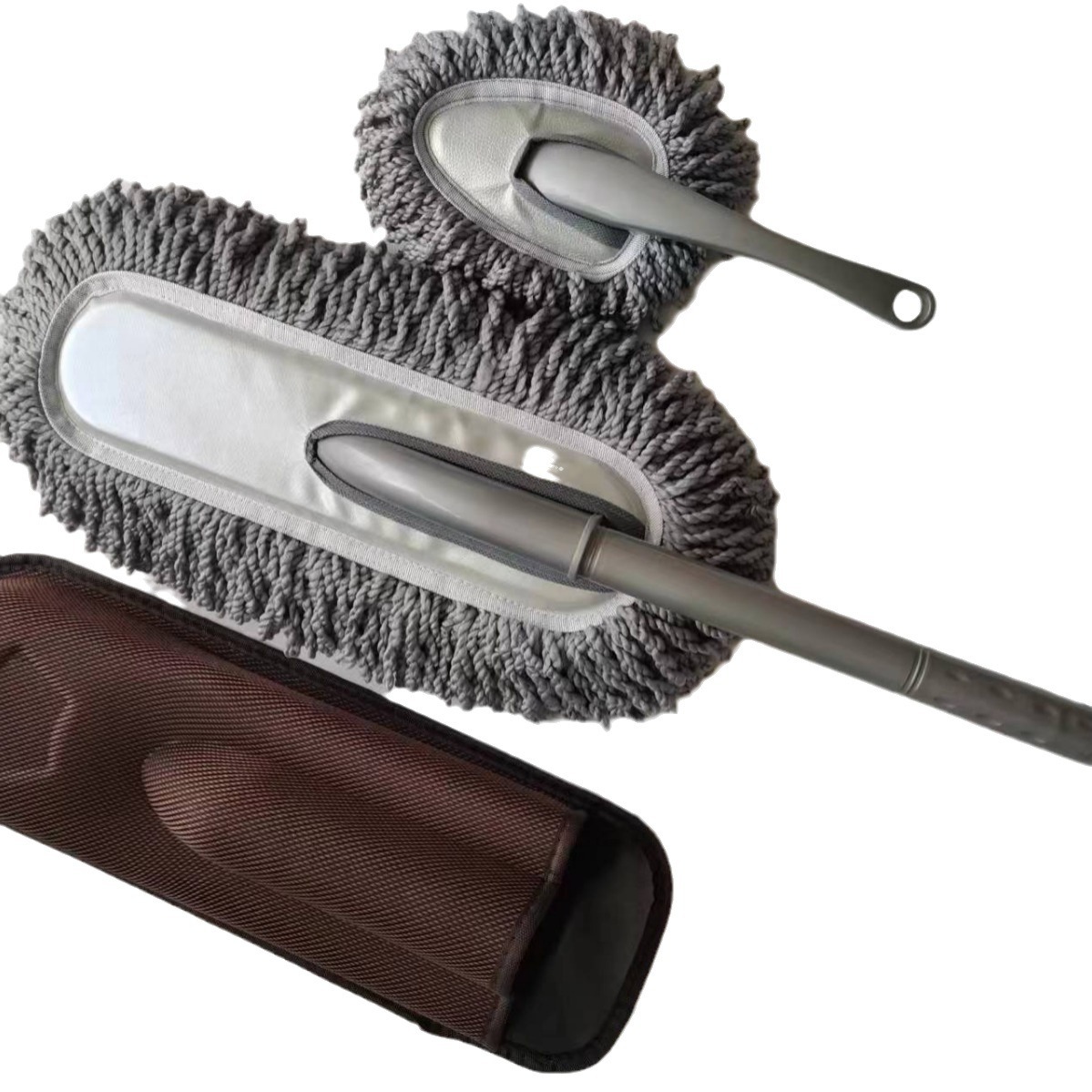 2024-08-01 21:06:45.jpg