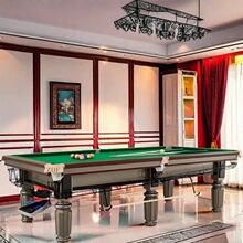 ��ɽZDF�I�ڸ����|�̨�����̱�Ϫ̨������׼���|̨���������\��