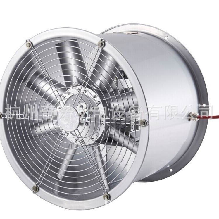 ��ӦSFWL5-4���͸��¸�ʪ���Ͻ��Ҷ�ܵ�ʽ����ͨ���