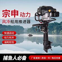 ��������ě_����C���M�����������Ò�C�옪ͧβ�C�O������