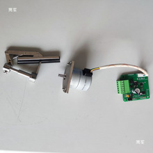 �����o����ˢ304���P���ˢ�M���ܲ��S��·��늙C�Ƕ�