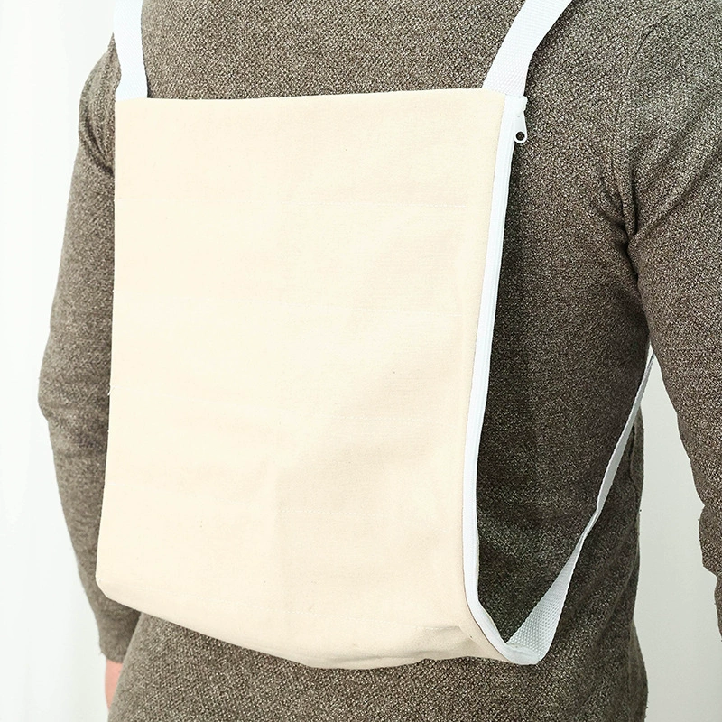 Производитель оригинального цвета ремешок с тепловым покрывтом из семян растения горячий коврик для домашней красной фасоли мешок с солью и бамбуковой солью мешок