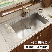 �M䁏N��̨����ˮ�|�ɼ���ϴ��ϴ�ֳ؞rˮ�|������ˮ��ˮ���^�|��