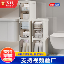 �����l���g�ۯB�A�p�ռ{�����ʽ����խ�p�������ԡ�ҿp��߅��