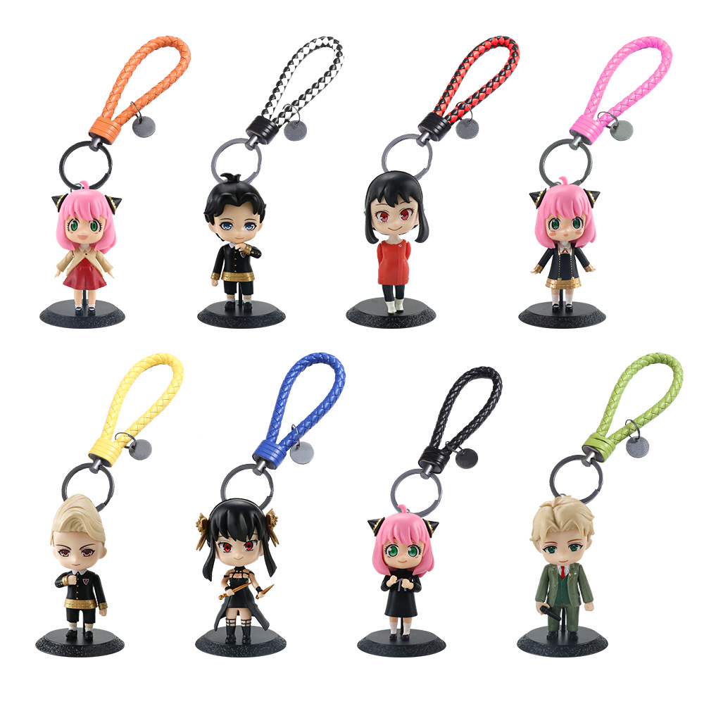 微信图片_20220826154328