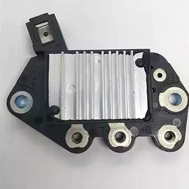 发电机及配件;起动机及配件;发电机零部件