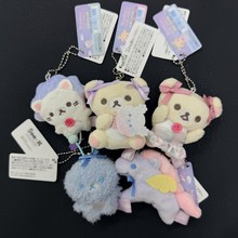 �p���܉����޻���ϵ�В���{��ȹ�����ê��ǫFë�q���В�������