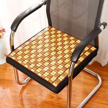 �ļ��錢��ϯ���|�k������X�Ή|������ΌW����|���S��܇���|