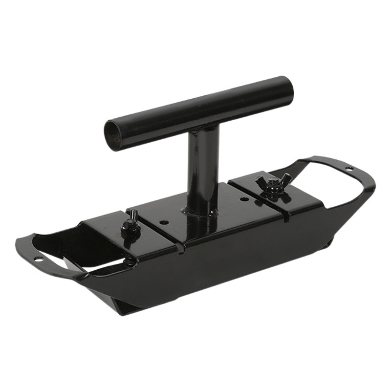 Pollo Anero homogeneizador artesa herramienta de agitación puesta gallina Alimentador automático homogeneizador fábrica de pollo automático