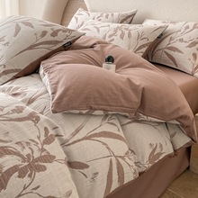 ����ɫ���Ứ�����ļ����p�ݼ���ȫ�ޱ����ִ��δ��ҿƷ������