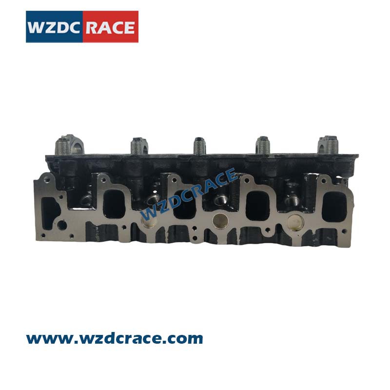 11101-54150 11101-54151 para Toyota 5L 909054 cabezal de cilindro