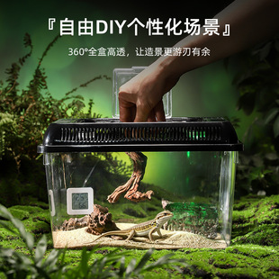 ������B�����֩�������،m���x��B�О������쾰�~�ׁ�����͸��
