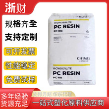 PC̨������PC-110 PC-122 PC-122U͸��������ע���߾�̼��������