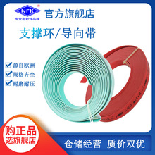 Һ͸׿ĥh֧έhܷUͷAȩ֬ĥ