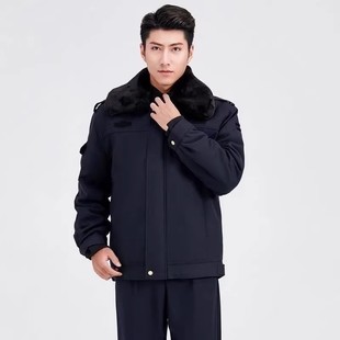 �¿������I���������������A���޷��Ӻ񶬈��ڷ��ĆT��Ů