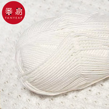 ���]/AB1S60-�ֹ�������������Ů��������ܛ����ë��