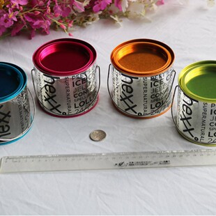 �̷۹�͸�����Ϲ޹�ˇƷ��PVCͰPET��PVC���F�ܽY��PVC���R���F͸