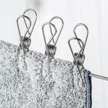 ���P䓊A�ӌ��ľ��A�������A�̶������m�ӊAʳƷ��ڊA�o�¼܊A