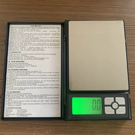 电子秤;望远镜;厨房秤