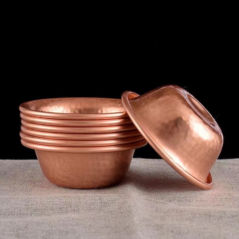 微信图片_20221019110807