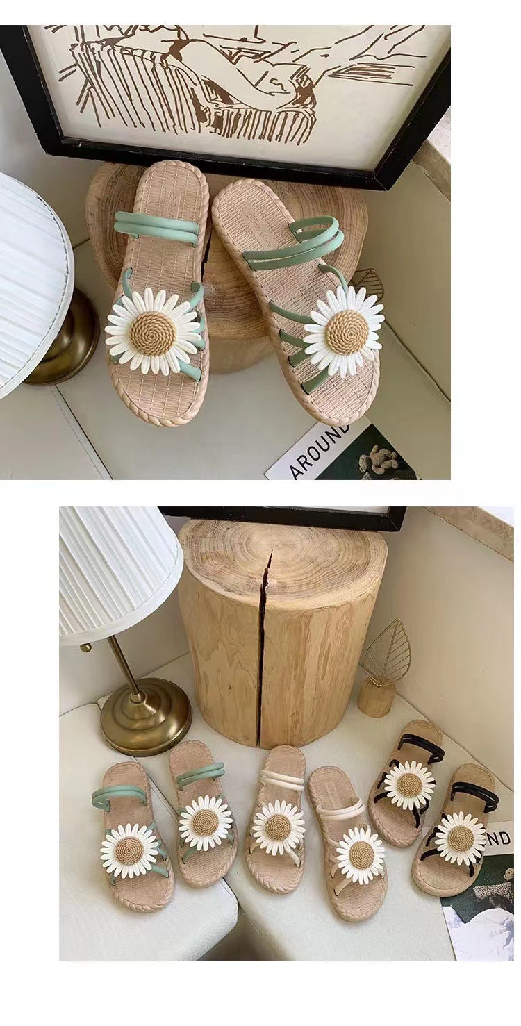 b056610911bdbc1b84568d20fb33cb