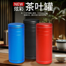 盘;茶具配件;装饰托盘